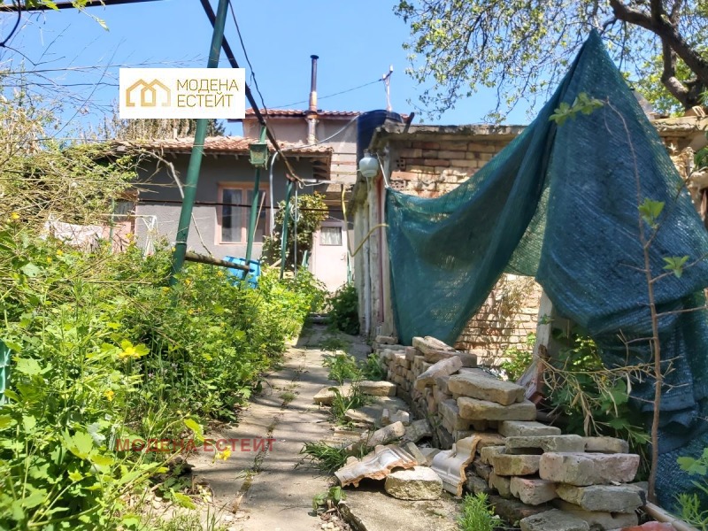 À venda  Casa Varna , k.k. Slantchev den , 121 m² | 27318983 - imagem [4]