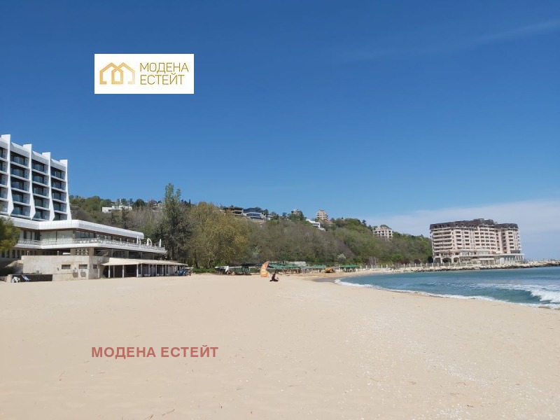 À venda  Casa Varna , k.k. Slantchev den , 121 m² | 27318983 - imagem [8]