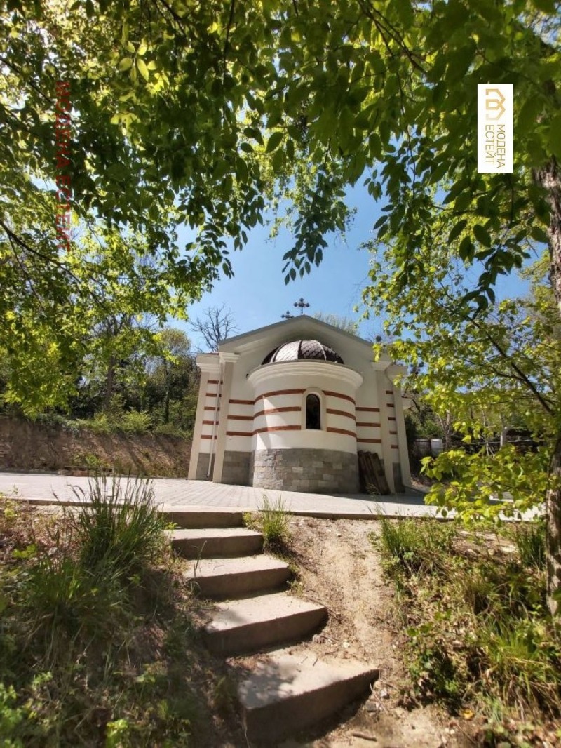À venda  Casa Varna , k.k. Slantchev den , 121 m² | 27318983 - imagem [6]
