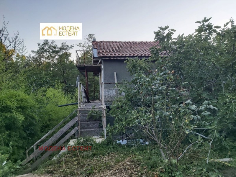 À venda  Casa Varna , k.k. Slantchev den , 121 m² | 27318983 - imagem [2]