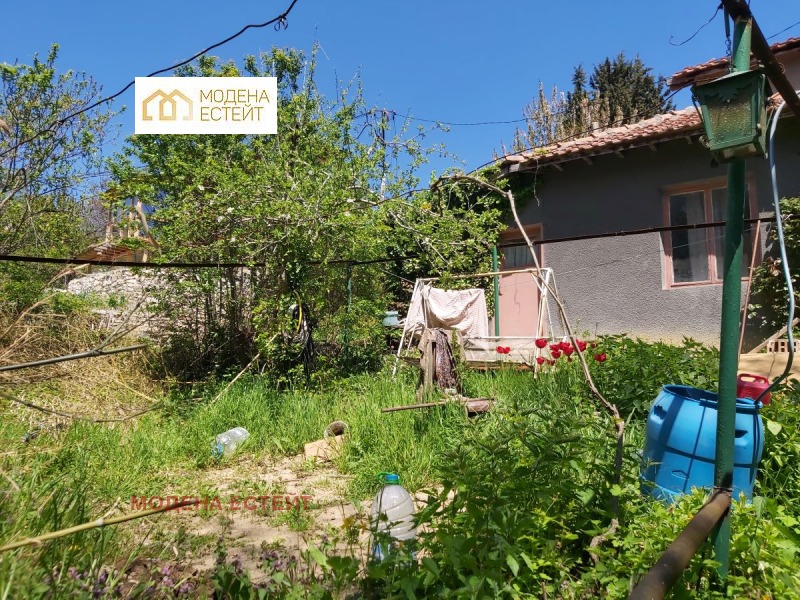 À venda  Casa Varna , k.k. Slantchev den , 121 m² | 27318983 - imagem [3]