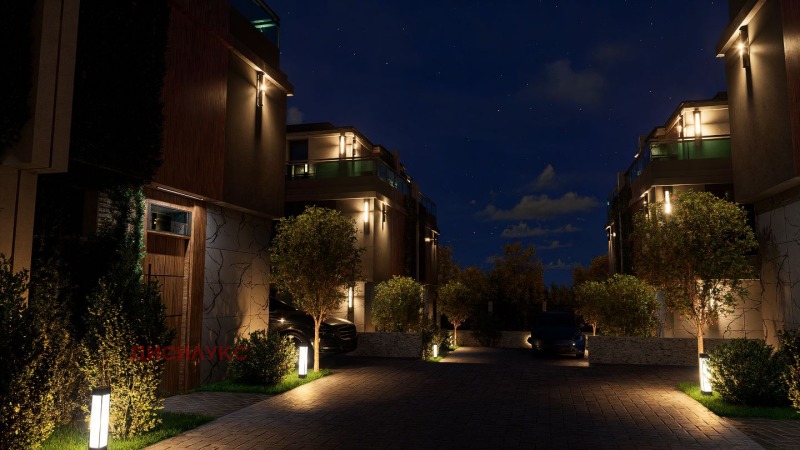 Satılık  Ev Sofia , Knyajevo , 173 metrekare | 51042058 - görüntü [4]