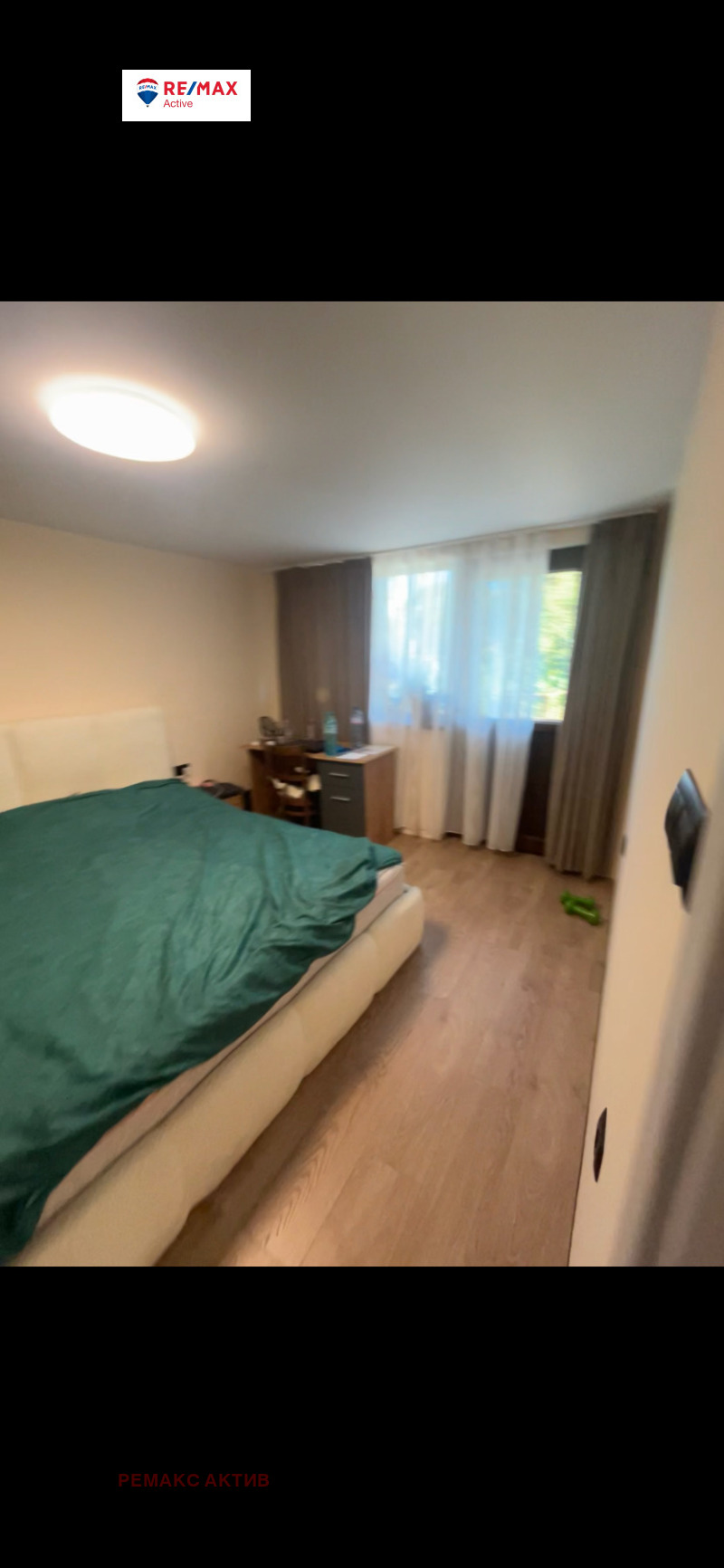 Продава КЪЩА, с. Изворско, област Варна, снимка 12 - Къщи - 52417822