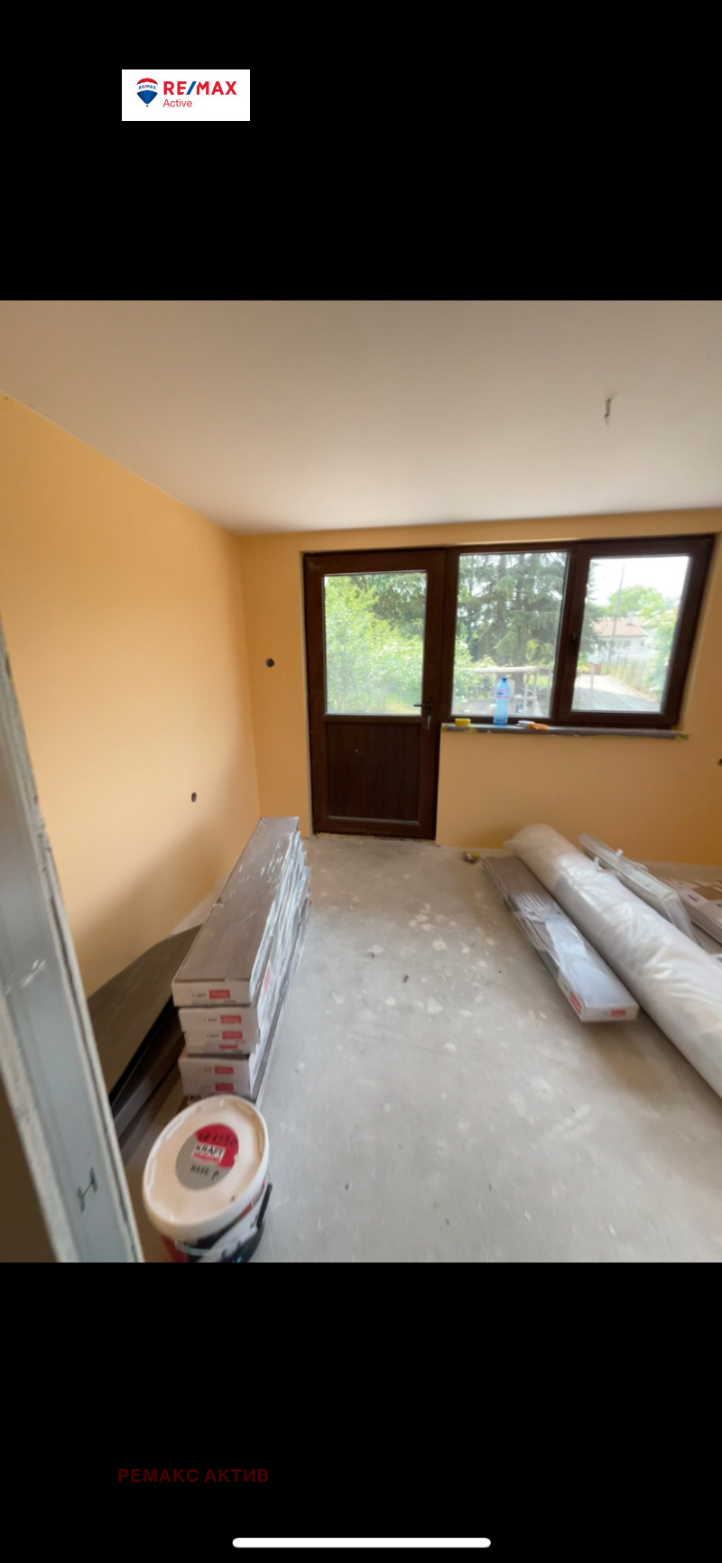 Продава КЪЩА, с. Изворско, област Варна, снимка 8 - Къщи - 52417822