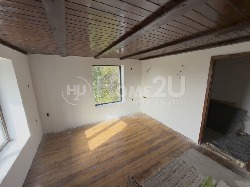 Продава КЪЩА, с. Разлив, област София област, снимка 8 - Къщи - 52623447