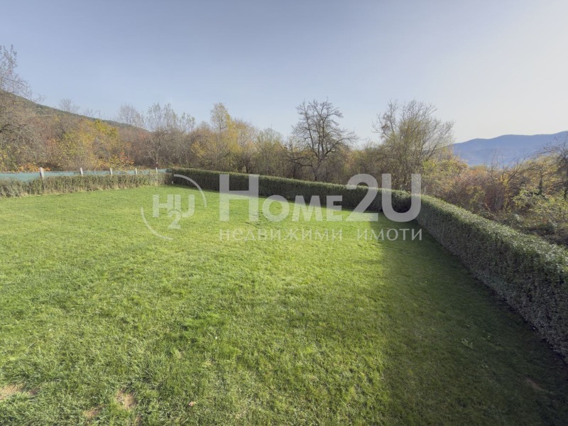 Продава КЪЩА, с. Разлив, област София област, снимка 3 - Къщи - 52623447