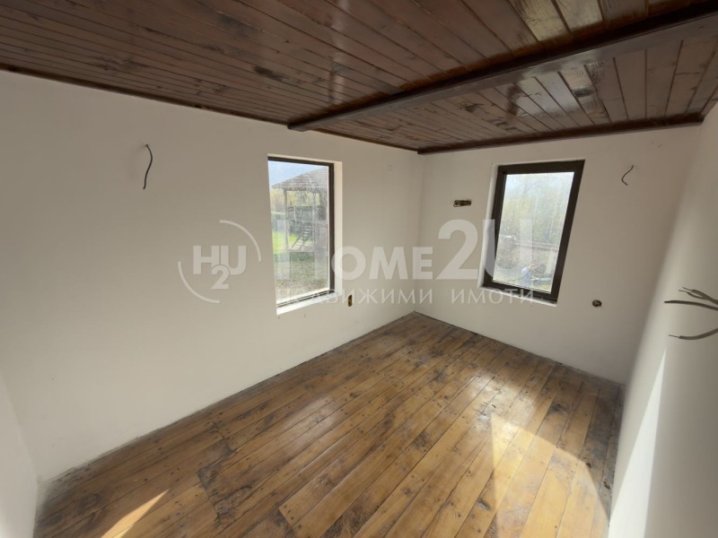 Продава КЪЩА, с. Разлив, област София област, снимка 9 - Къщи - 52623447