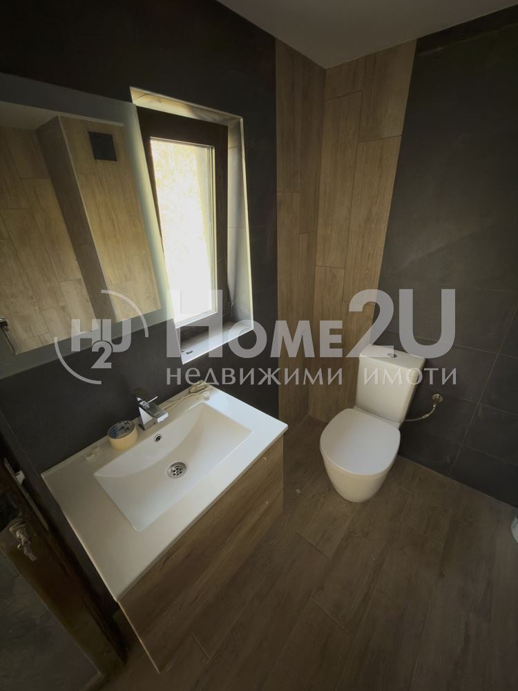 Продава КЪЩА, с. Разлив, област София област, снимка 10 - Къщи - 52623447