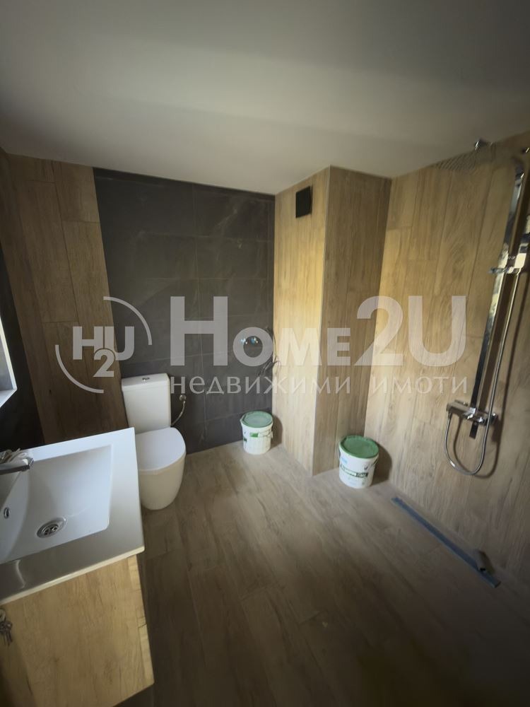 Продава КЪЩА, с. Разлив, област София област, снимка 11 - Къщи - 52623447