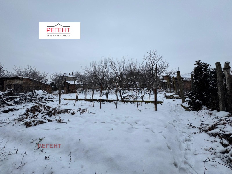 Продава КЪЩА, гр. Павликени, област Велико Търново, снимка 10 - Къщи - 53110981