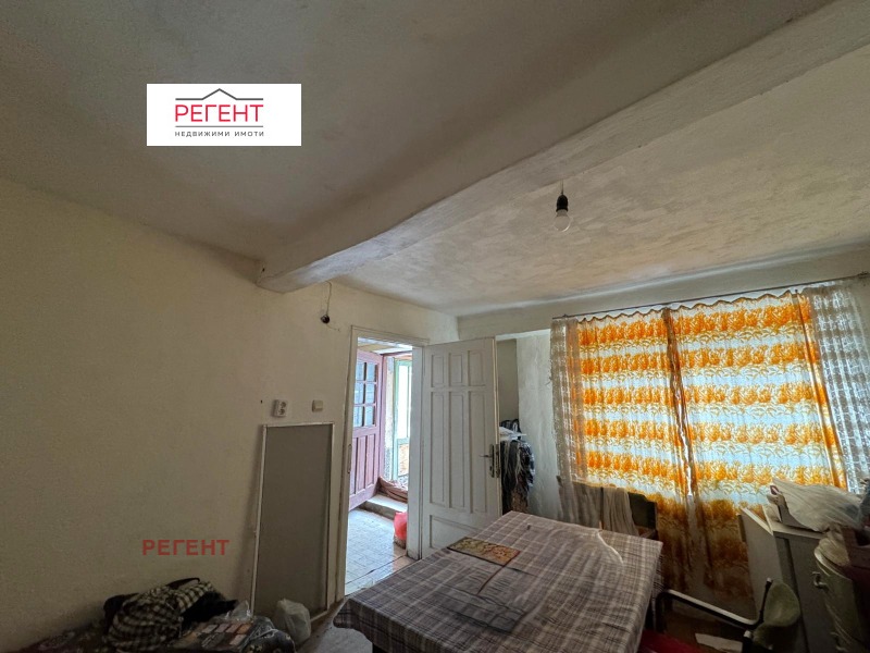 Продава КЪЩА, гр. Павликени, област Велико Търново, снимка 6 - Къщи - 53110981