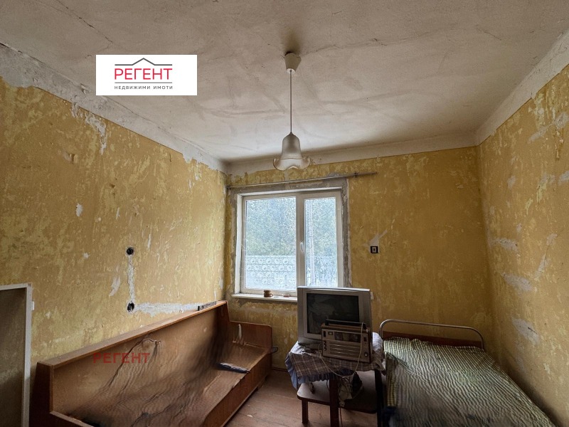 Продава КЪЩА, гр. Павликени, област Велико Търново, снимка 8 - Къщи - 53110981