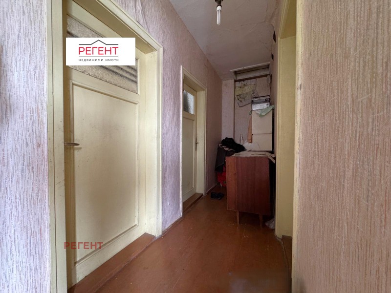 Продава КЪЩА, гр. Павликени, област Велико Търново, снимка 4 - Къщи - 53110981