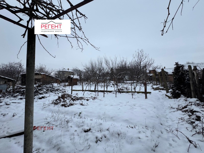 Продава КЪЩА, гр. Павликени, област Велико Търново, снимка 11 - Къщи - 53110981