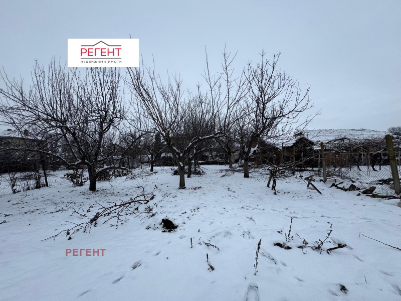 Продава КЪЩА, гр. Павликени, област Велико Търново, снимка 9 - Къщи - 53110981