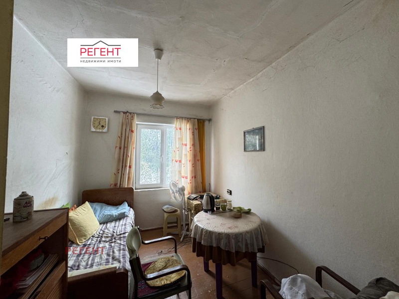 Продава КЪЩА, гр. Павликени, област Велико Търново, снимка 5 - Къщи - 53110981