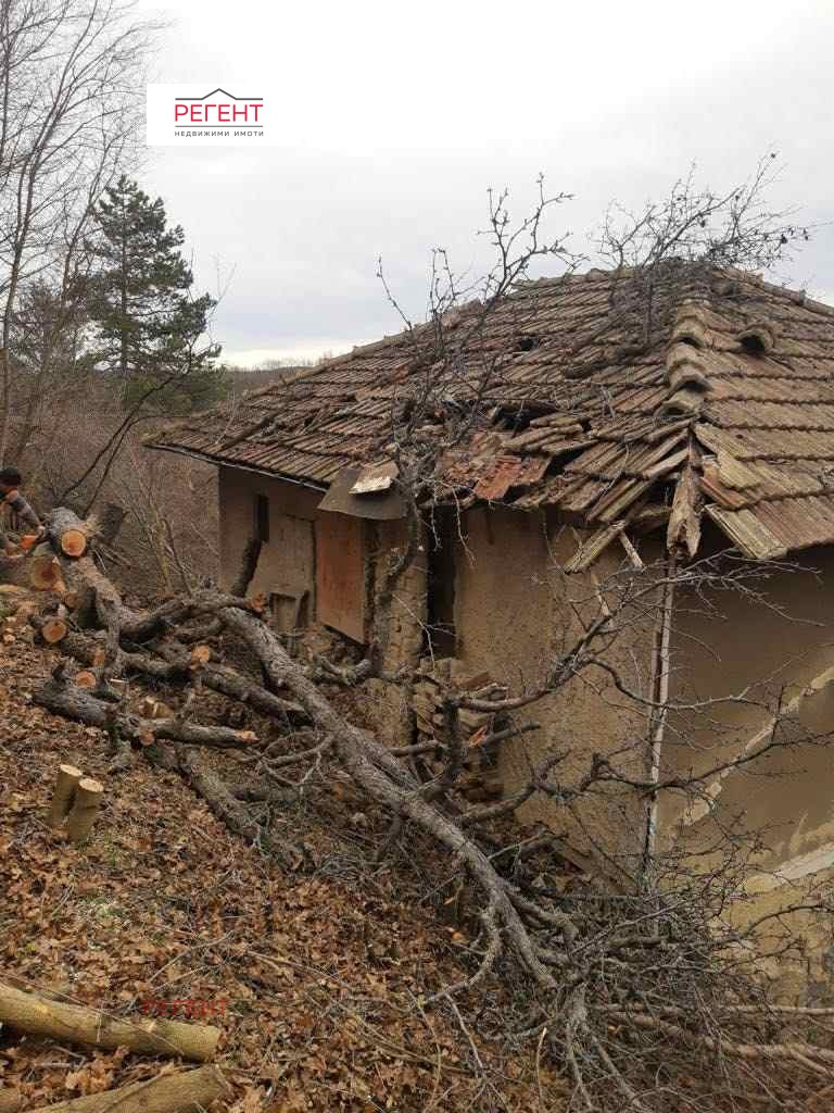 Продава КЪЩА, с. Емен, област Велико Търново, снимка 6 - Къщи - 53559713