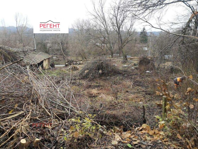 Продава КЪЩА, с. Емен, област Велико Търново, снимка 4 - Къщи - 53559713