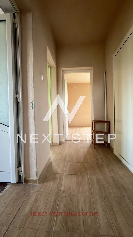 Продава КЪЩА, гр. Раковски, област Пловдив, снимка 9 - Къщи - 55739643