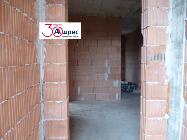 Продава КЪЩА, гр. Добрич, Добротица - Варненска, снимка 3 - Къщи - 56093582
