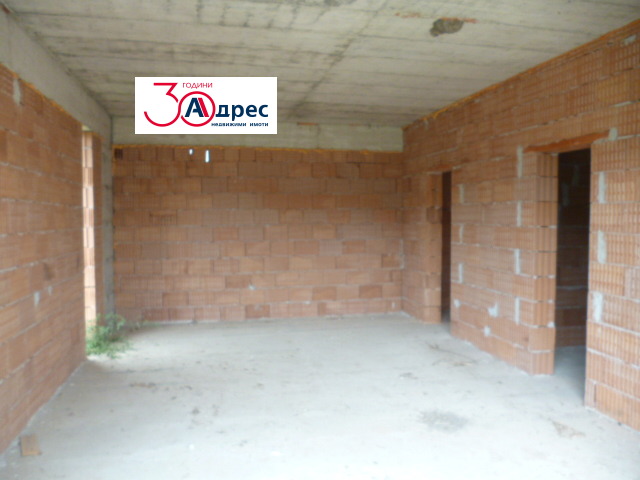 Продава КЪЩА, гр. Добрич, Добротица - Варненска, снимка 7 - Къщи - 56093582