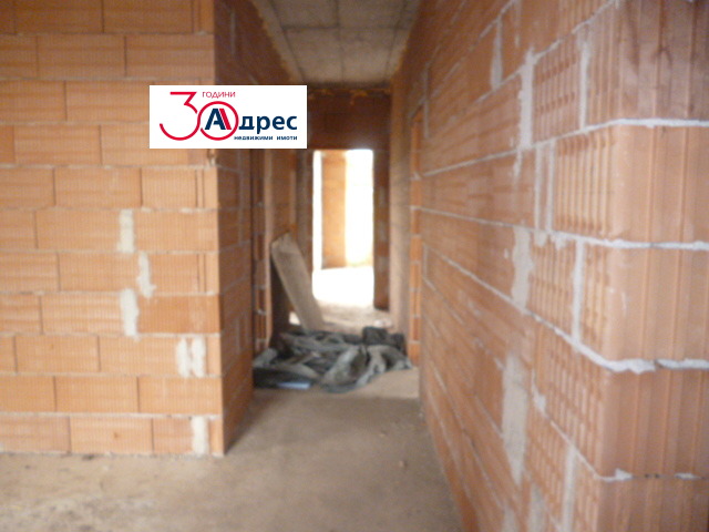 Продава КЪЩА, гр. Добрич, Добротица - Варненска, снимка 4 - Къщи - 56093582