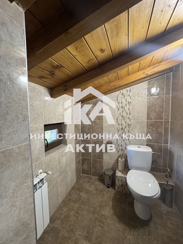 Продава БИЗНЕС ИМОТ, с. Врата, област Пловдив, снимка 13 - Други - 56259997