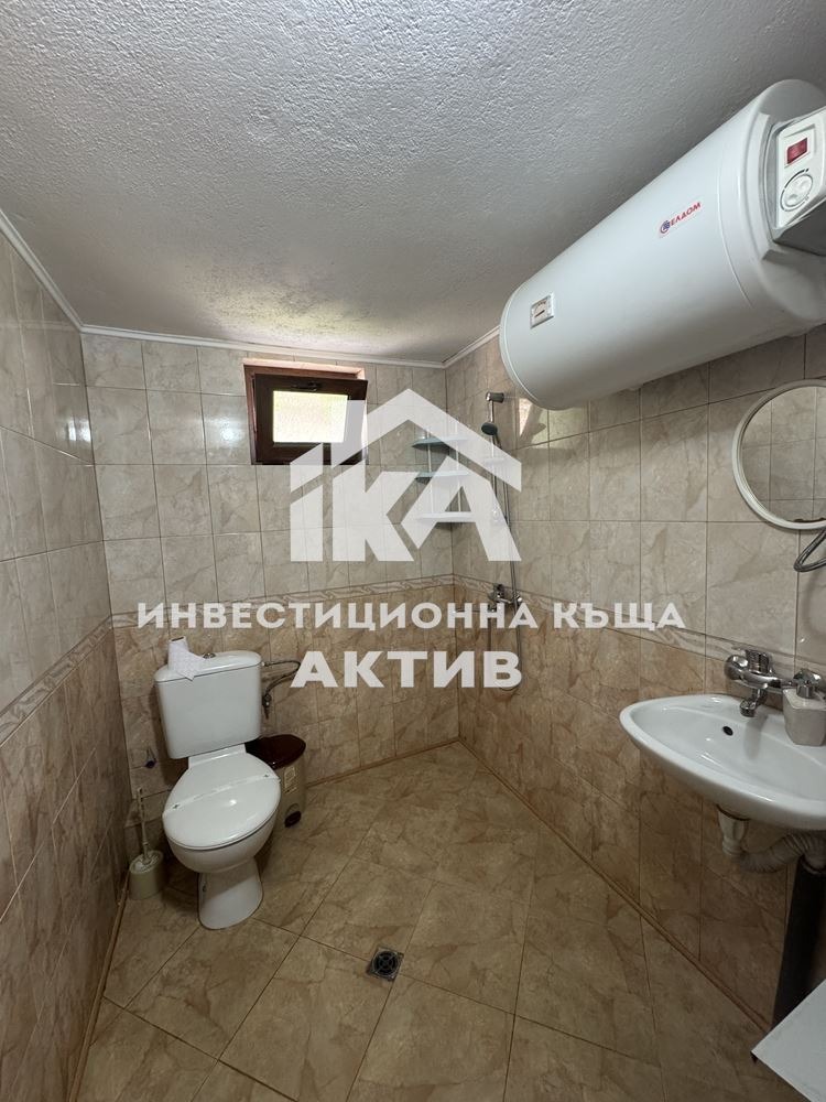 Продава БИЗНЕС ИМОТ, с. Врата, област Пловдив, снимка 14 - Други - 56259997