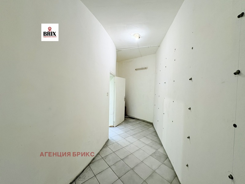 Till salu  affär Ruse , Centar , 88 kvm | 21409324 - bild [4]