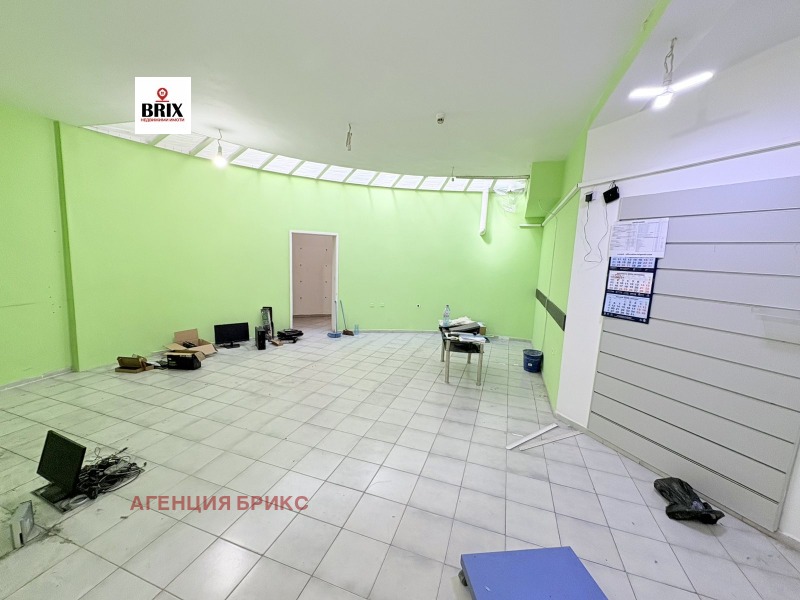 Till salu  affär Ruse , Centar , 88 kvm | 21409324 - bild [2]