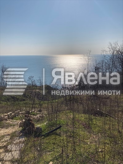 Продава ПАРЦЕЛ, град Варна, м-т Прибой • 170000 € • 58280352 — Holmes.bg
