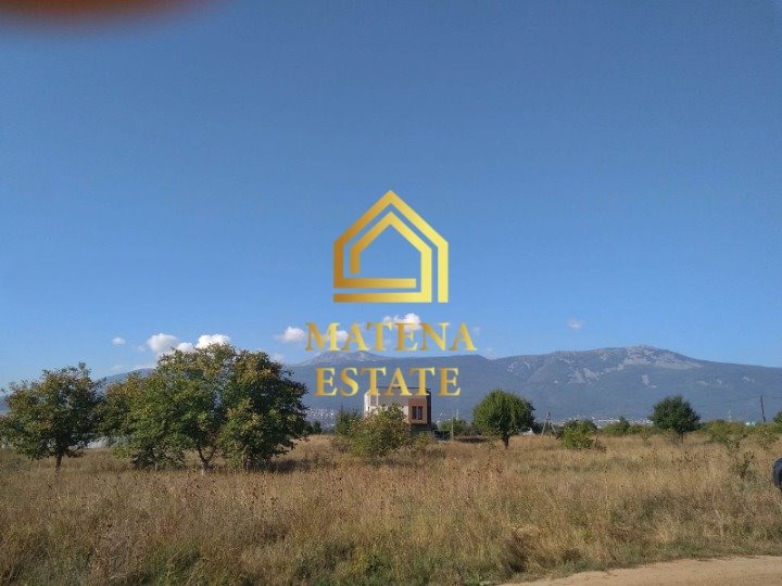 Продава  Парцел град София , Дървеница , 1642 кв.м | 96701025 - изображение [4]