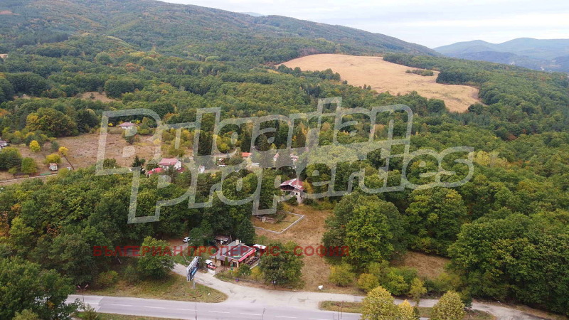 À venda  Trama Sofia , m-t iaz. Iskar , 2048 m² | 13763475 - imagem [10]