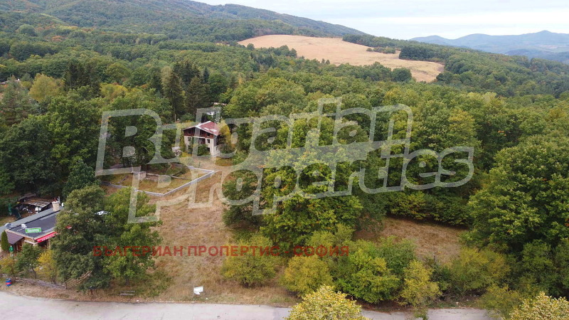 À venda  Trama Sofia , m-t iaz. Iskar , 2048 m² | 13763475 - imagem [3]