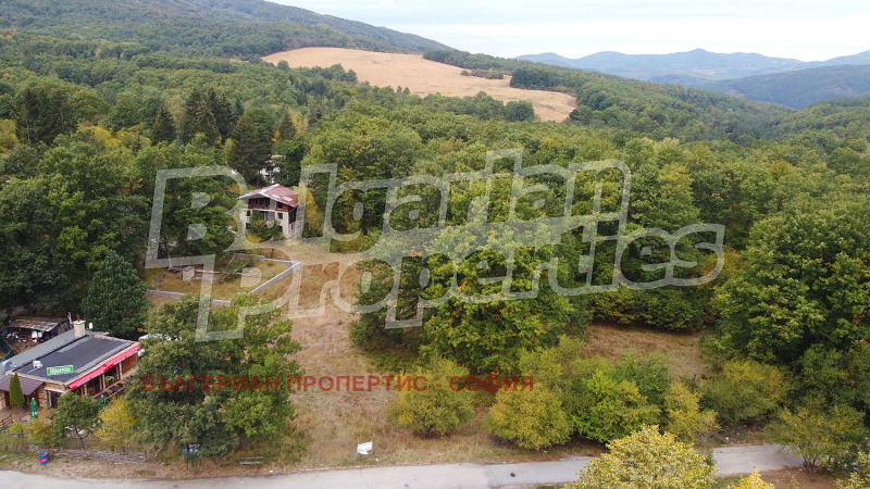 À venda  Trama Sofia , m-t iaz. Iskar , 2048 m² | 13763475 - imagem [2]