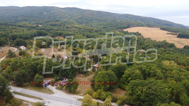 À venda  Trama Sofia , m-t iaz. Iskar , 2048 m² | 13763475 - imagem [13]