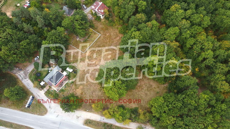 À venda  Trama Sofia , m-t iaz. Iskar , 2048 m² | 13763475 - imagem [6]