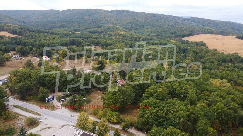 À venda  Trama Sofia , m-t iaz. Iskar , 2048 m² | 13763475 - imagem [15]