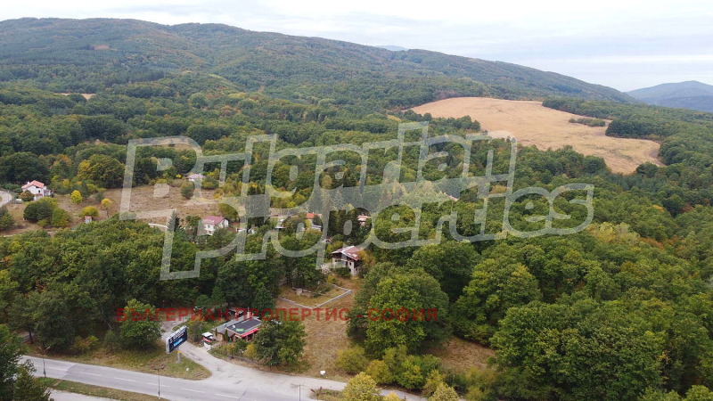 À venda  Trama Sofia , m-t iaz. Iskar , 2048 m² | 13763475 - imagem [12]