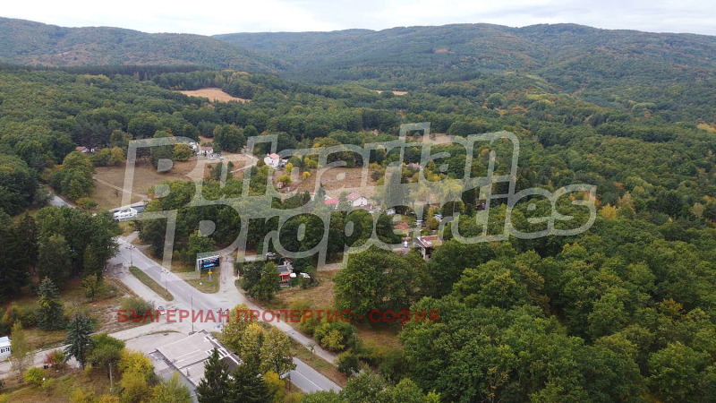 À venda  Trama Sofia , m-t iaz. Iskar , 2048 m² | 13763475 - imagem [17]
