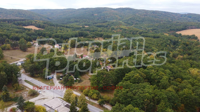 À venda  Trama Sofia , m-t iaz. Iskar , 2048 m² | 13763475 - imagem [16]
