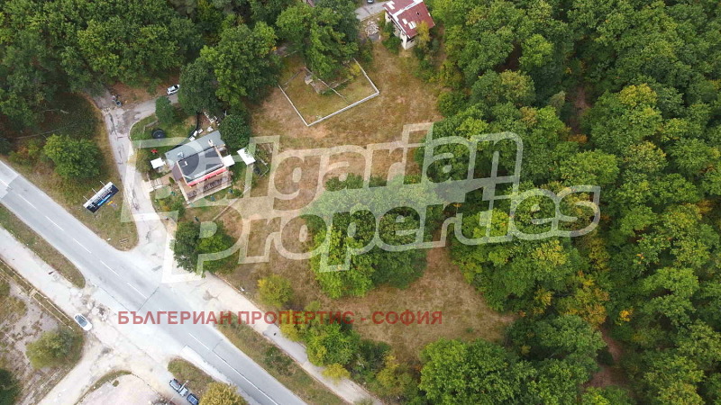 À venda  Trama Sofia , m-t iaz. Iskar , 2048 m² | 13763475 - imagem [7]