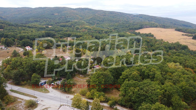 À venda  Trama Sofia , m-t iaz. Iskar , 2048 m² | 13763475 - imagem [14]