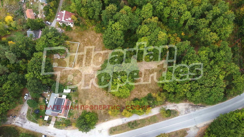 À venda  Trama Sofia , m-t iaz. Iskar , 2048 m² | 13763475 - imagem [5]