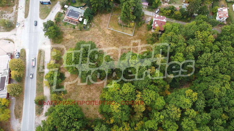 À venda  Trama Sofia , m-t iaz. Iskar , 2048 m² | 13763475 - imagem [4]