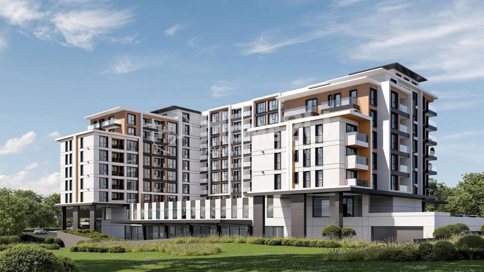 Продава 2-СТАЕН, гр. Варна, Възраждане 1, снимка 11 - Апартаменти - 54565438