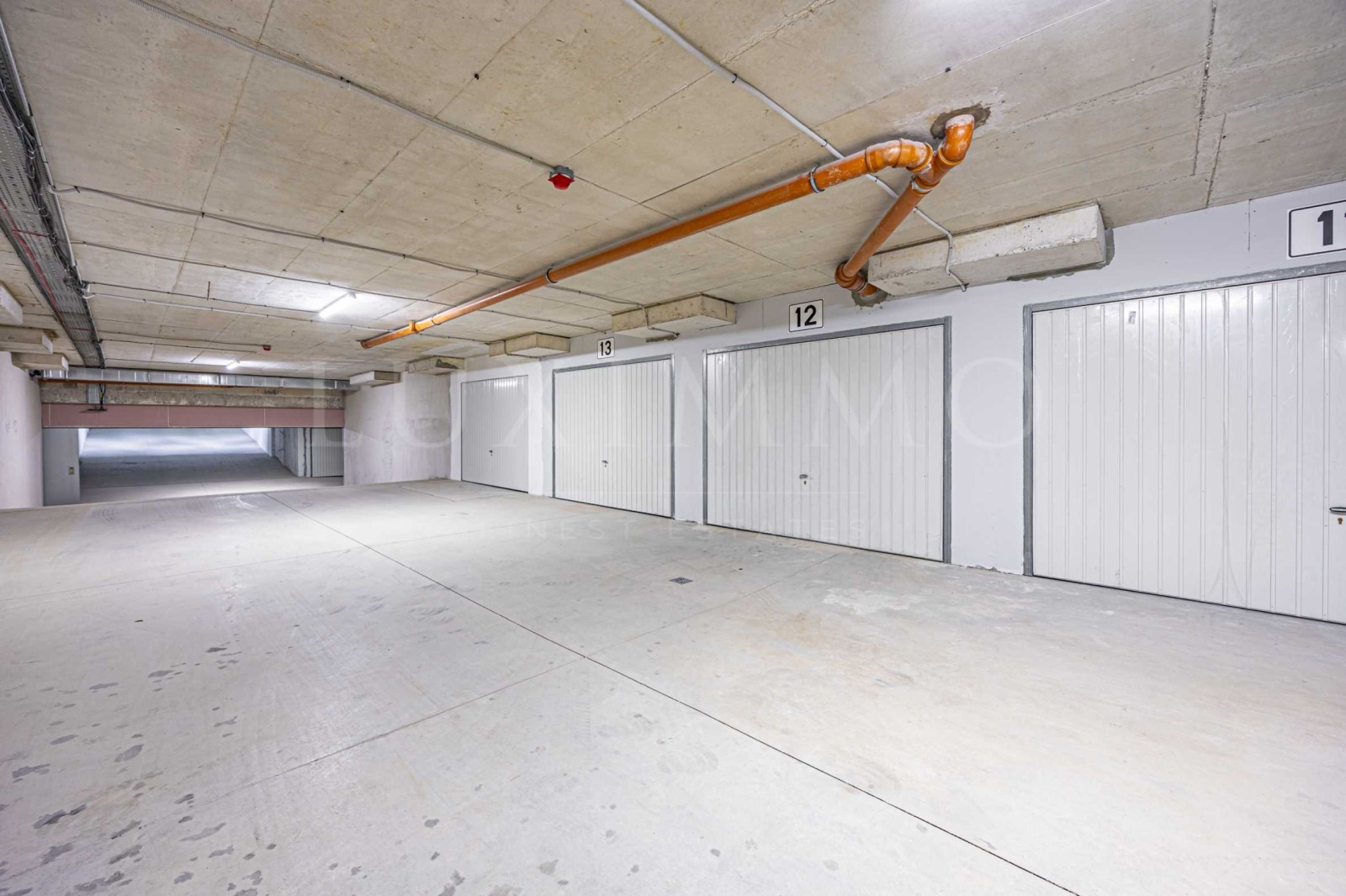 Продава 2-СТАЕН, гр. София, Малинова долина, снимка 17 - Апартаменти - 56214767