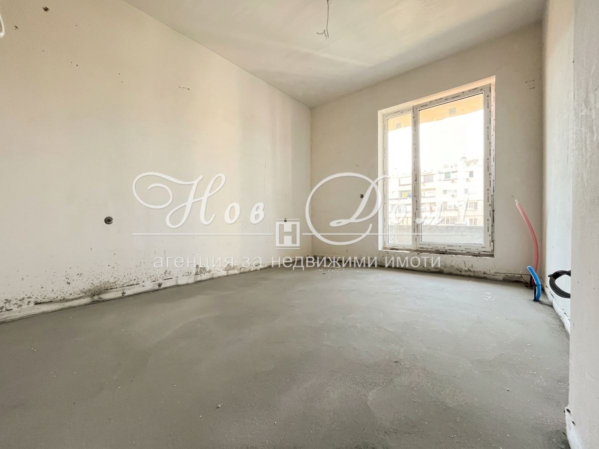 Продава 2-СТАЕН, гр. София, Слатина, снимка 4 - Апартаменти - 56372879