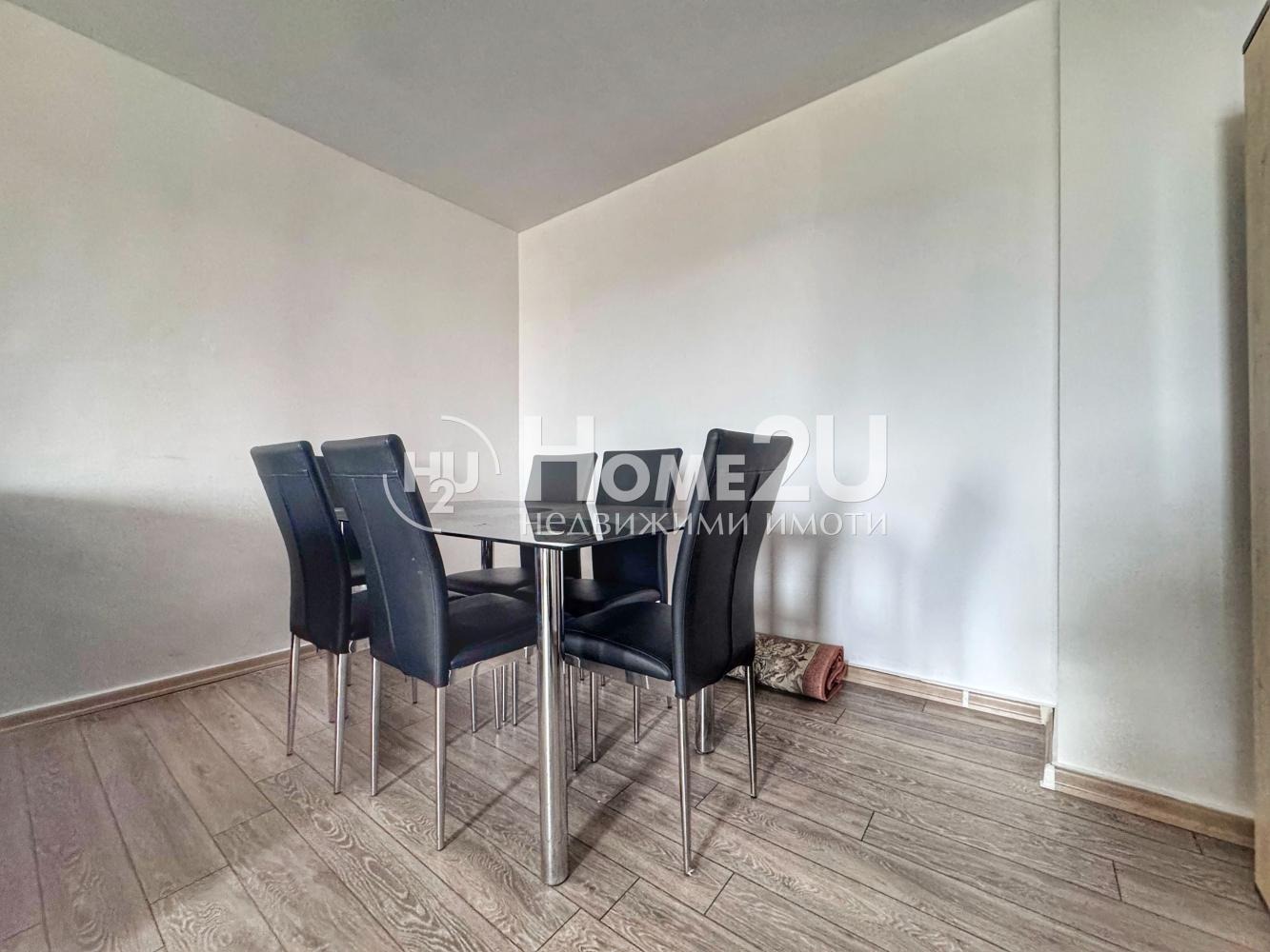 Продава 3-СТАЕН, гр. Казанлък, област Стара Загора, снимка 4 - Апартаменти - 54366966