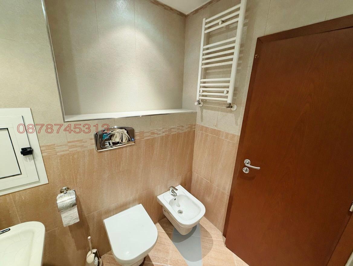 Продава 3-СТАЕН, гр. София, Стрелбище, снимка 17 - Апартаменти - 54806818